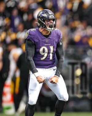 Image post by @tla.artwork on Instagram