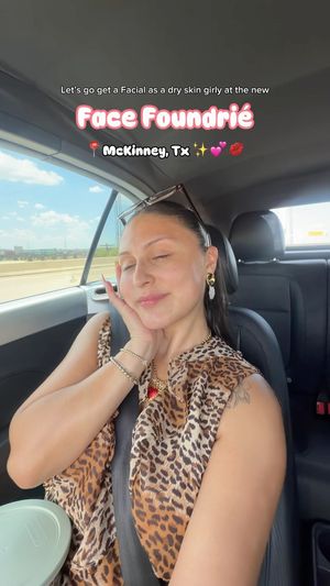 Video post by @jocymarie007 on Instagram