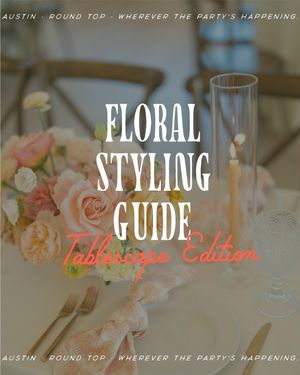 Image post by @thebloombartx on Instagram