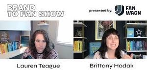 Video post by @laurentteague on YouTube