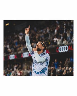Image post by @tjvpix on Instagram