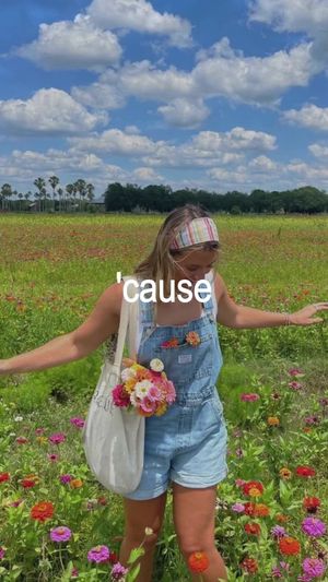 Video post by @mehlanidaily on TikTok