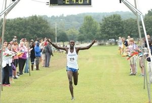 Image post by @gscsports on Facebook