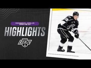 Video post by @ontarioreign on YouTube