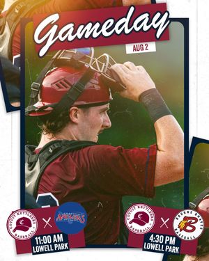 Image post by @cotuitkettleers on Instagram