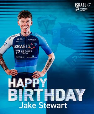 Image post by @israelpremiertech on Instagram