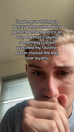 Video post by @andyknowsball on TikTok