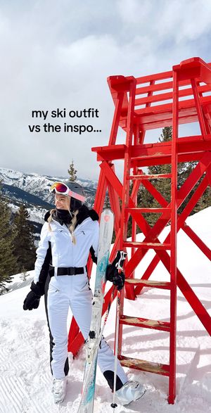 Video post by @mia.smith on TikTok