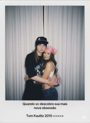 Image post by @vivi on TikTok