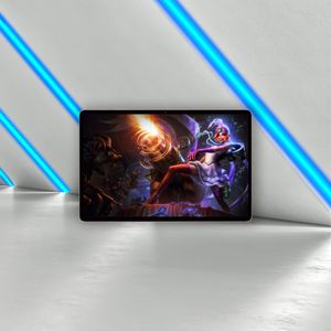 Image post by @samsungromania on Instagram