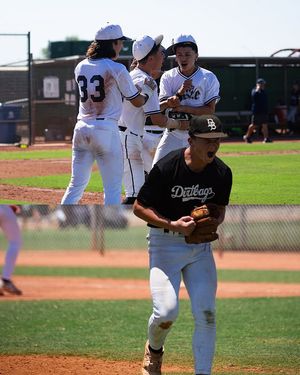 Image post by @usabaseevents on Instagram