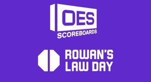 Image post by @OESscoreboards on Twitter