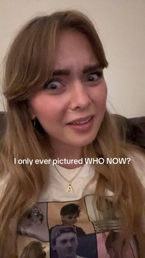 Video post by @adrishouldh8u on TikTok