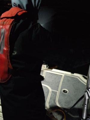 Image post by @oliverngy on Instagram