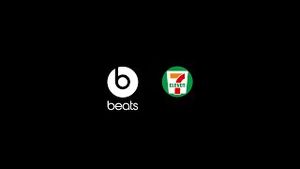Video post by @beatsbydre on YouTube