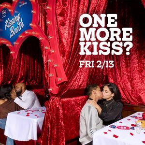 Image post by @vaselinebrand on Instagram