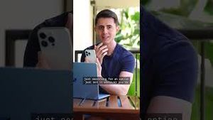 Video post by @realryankennedy on YouTube