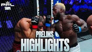 Video post by @pflmma on YouTube