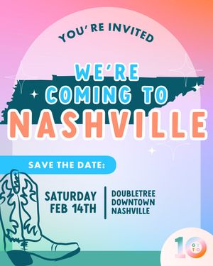 Image post by @getyourteachon on Instagram