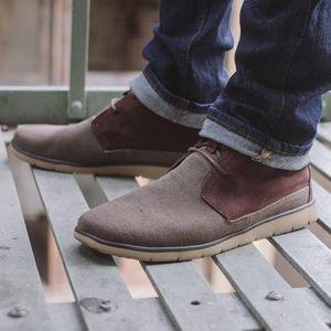 Image post by @ugg on Instagram