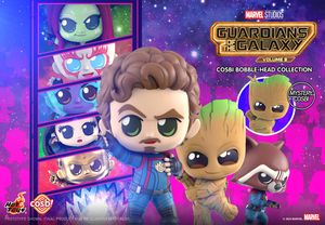 Image post by @hottoyscollectibles on Instagram