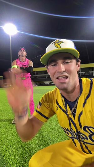 Video post by @tannerthomas_ on TikTok