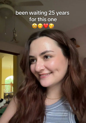 Video post by @emily_katt on TikTok