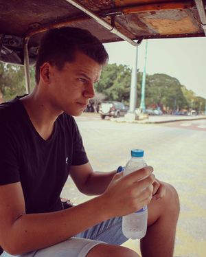 Image post by @paulomuc on Instagram