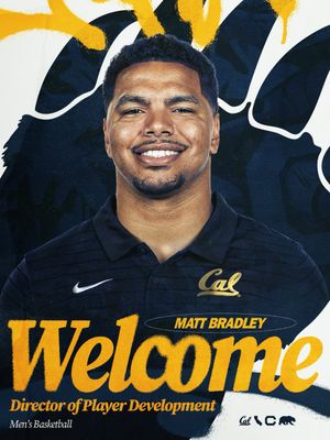 Image post by @calmbball on Instagram
