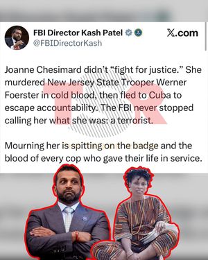 Image post by @theshaderoom on Instagram