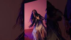 Video post by @againstthecurrent on YouTube
