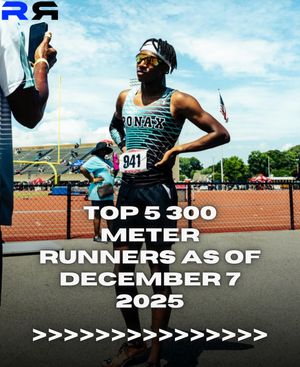 Image post by @runnerrama on Instagram