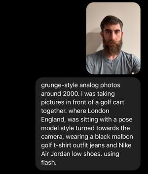 Video post by @thesilentgolfer on TikTok