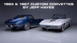 Video post by @barrettjacksontv on YouTube