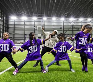 Image post by @vikingsinthecommunity on Instagram