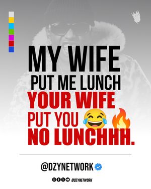 Image post by @dzynetwork on Instagram