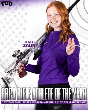 Image post by @tcurifle on Instagram