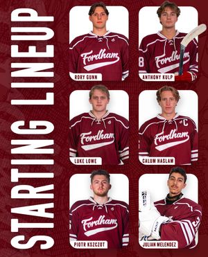 Image post by @fu_hockey on Instagram
