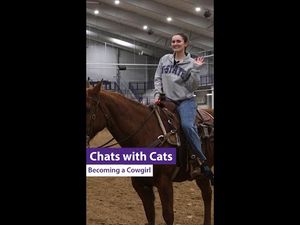 Video post by @k-state on YouTube
