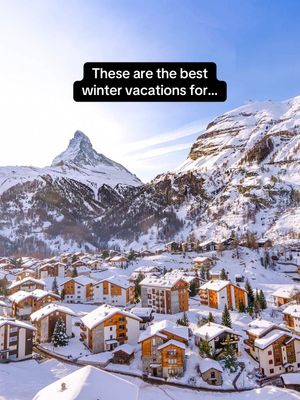 Video post by @travelandleisuremag on TikTok