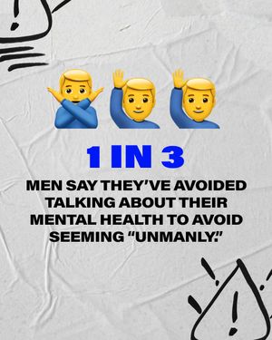 Image post by @whatsupwithhate on Instagram