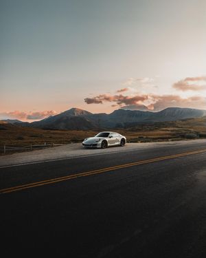 Image post by @jasonsendsit on Instagram