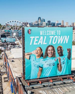 Image post by @kccurrent on Facebook