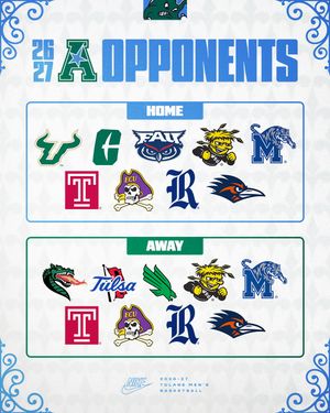 Image post by @greenwavembb on Instagram