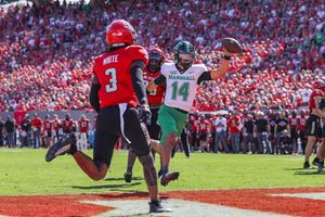 Image post by @camfancher1 on Instagram