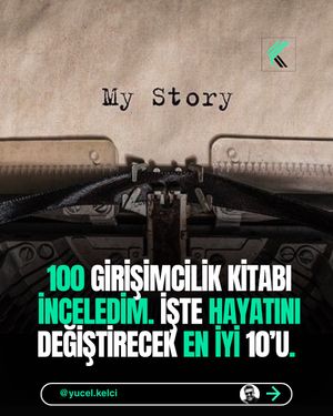 Image post by @yucel.kelci on Instagram