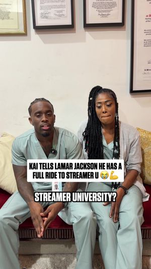 Video post by @nfl on TikTok