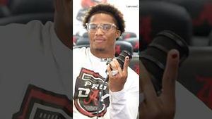 Video post by @iamathlete on YouTube