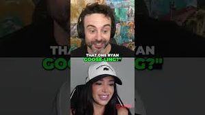 Video post by @stephiesmallsshow on YouTube