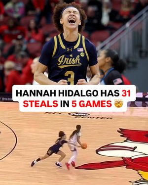 Image post by @brwsports on Instagram